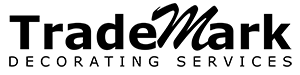 Trademark Decorating Services Logo