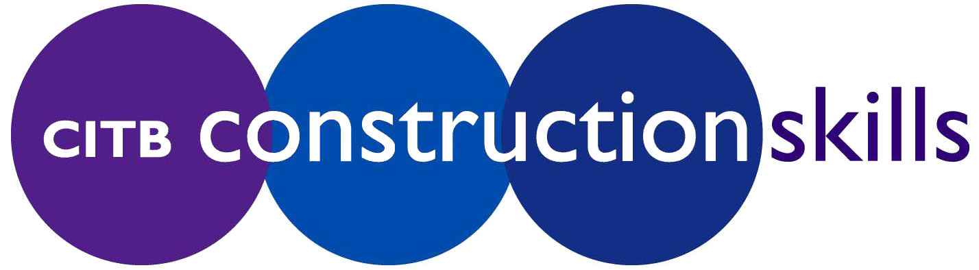 CITB - Construction Skills Accredited