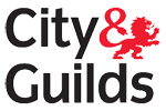 City and Guilds Approved